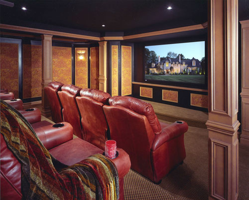 CantorBuild | North Jersey Home Renovations & Custom Home Builder