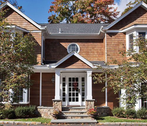 Home Renovations Contractor Union County, NJ | CantorBuild