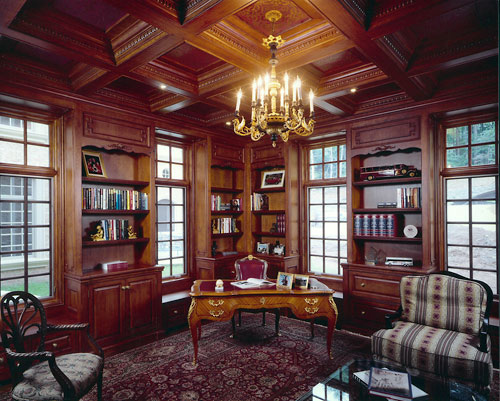 Home Renovations Contractor Union County, NJ | CantorBuild