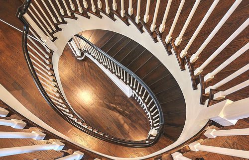 Home Renovations Contractor Union County, NJ | CantorBuild