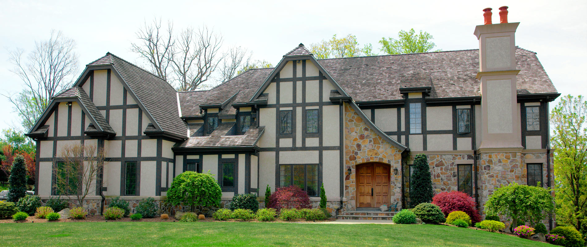 CantorBuild | North Jersey Home Renovations & Custom Home Builder