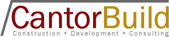CantorBuild | North Jersey Home Renovations & Custom Home Builder